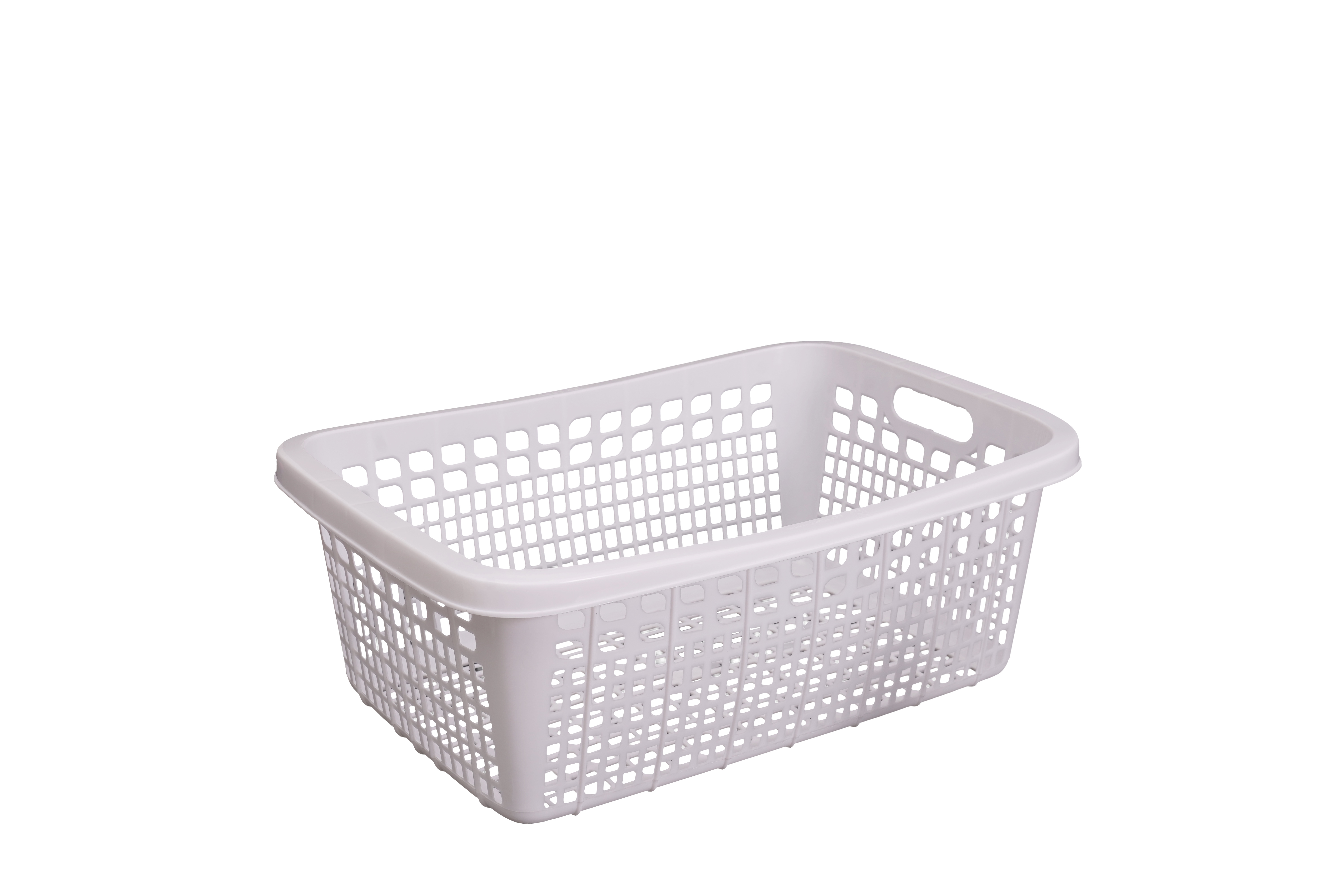 No.1991 สีขาว.html